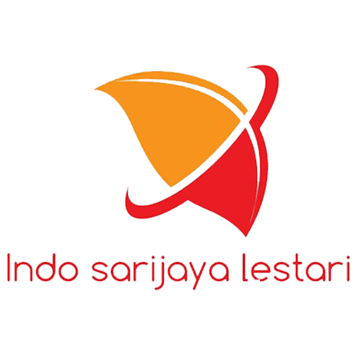 Indo Sarijaya Lestari